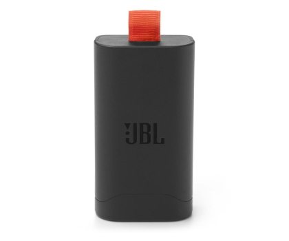 Bateria do głośników JBL BATTERY 200 bateria do Partybox 120